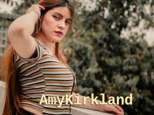 AmyKirkland