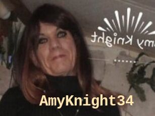 AmyKnight34