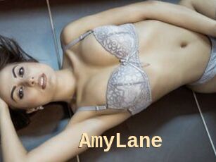 AmyLane
