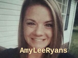 AmyLeeRyans