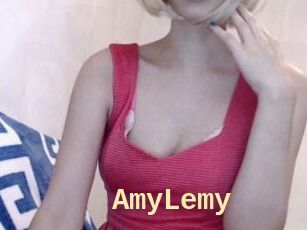 AmyLemy