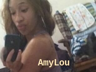 Amy_Lou