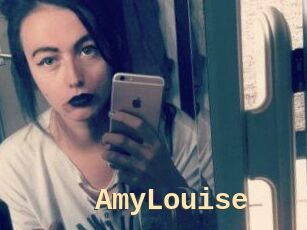 Amy_Louise