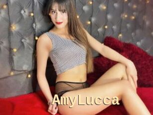 AmyLucca