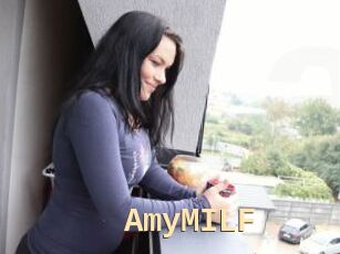 AmyMILF