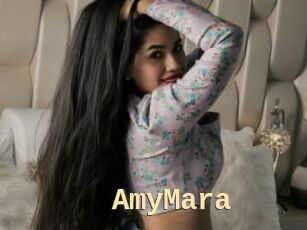 AmyMara