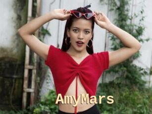 AmyMars