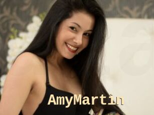 AmyMartin