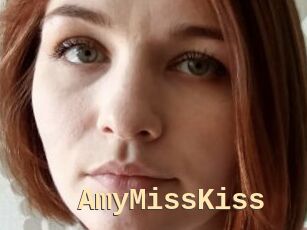 AmyMissKiss
