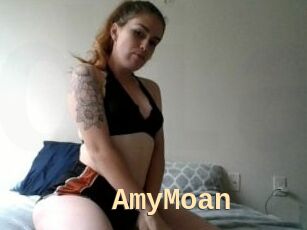 AmyMoan