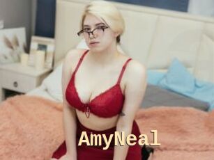 AmyNeal