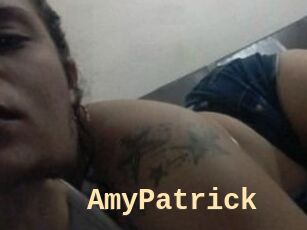 Amy_Patrick