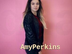 AmyPerkins
