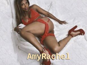 AmyRachel