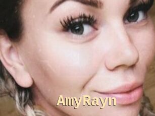 AmyRayn