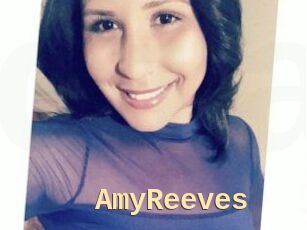 Amy_Reeves