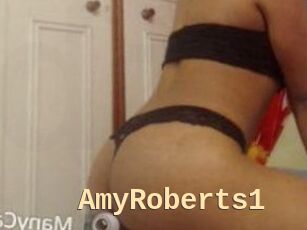 AmyRoberts1