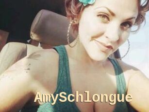 AmySchlongue