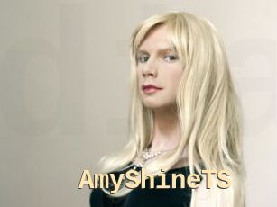 AmyShineTS