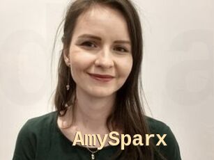 AmySparx