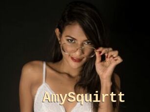AmySquirtt
