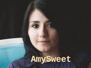 AmySweet