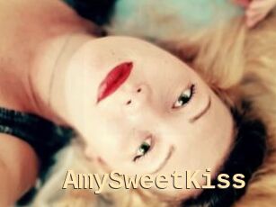 AmySweetKiss