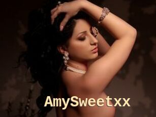 AmySweetxx