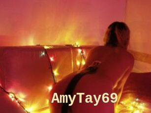 AmyTay69