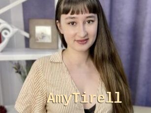 AmyTirell