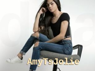 AmyTsJolie