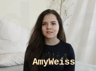 AmyWeiss