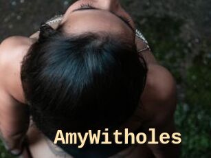 AmyWitholes