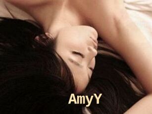 Amy_Y