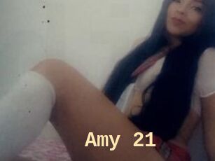 Amy_21