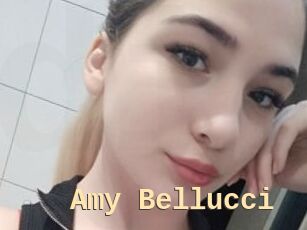 Amy_Bellucci