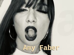 Amy_Faber
