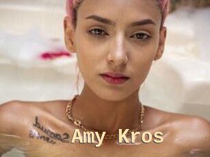 Amy_Kros