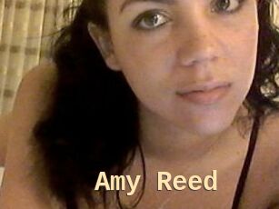 Amy_Reed