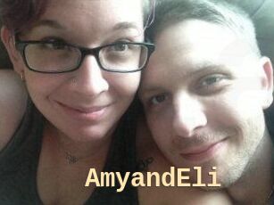 Amy_and_Eli