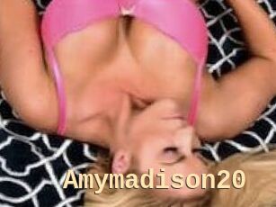 Amymadison20