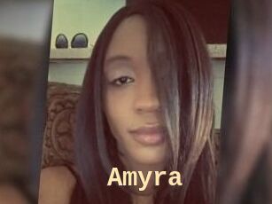 Amyra_