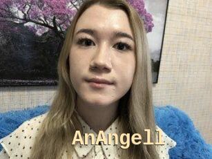 AnAngell