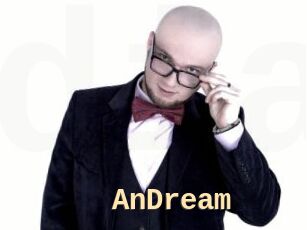 AnDream
