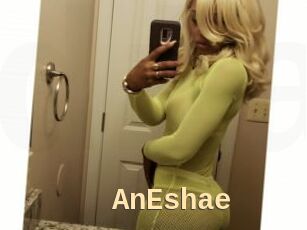 AnEshae