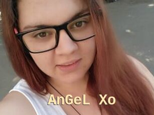 AnGeL_Xo_