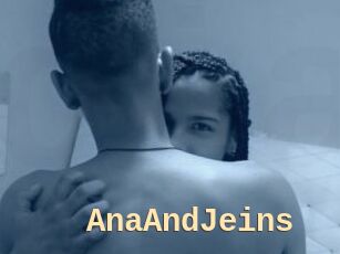 AnaAndJeins