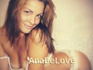 AnaBeLove