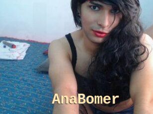 AnaBomer
