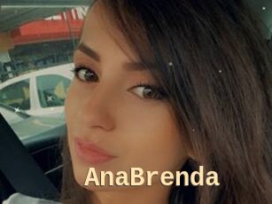 AnaBrenda